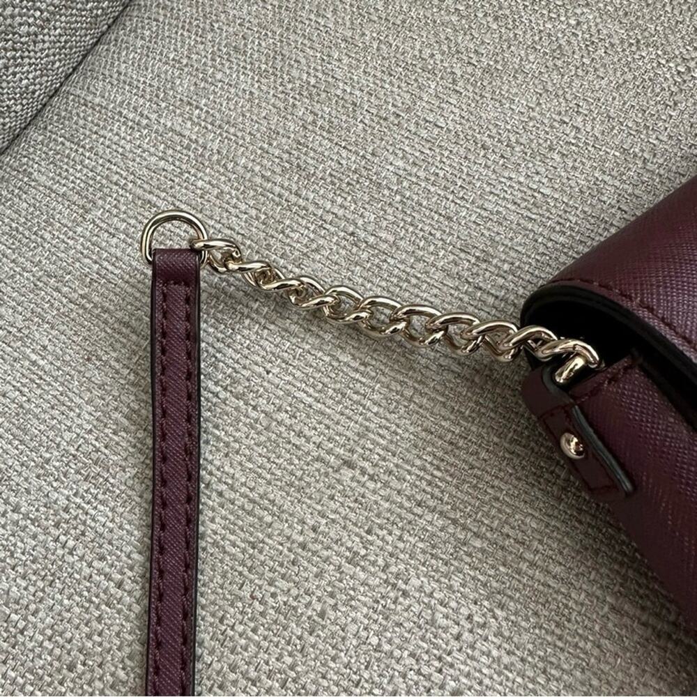 Kate Spade Tilden Place Alek Bag - Picture 4 of 9